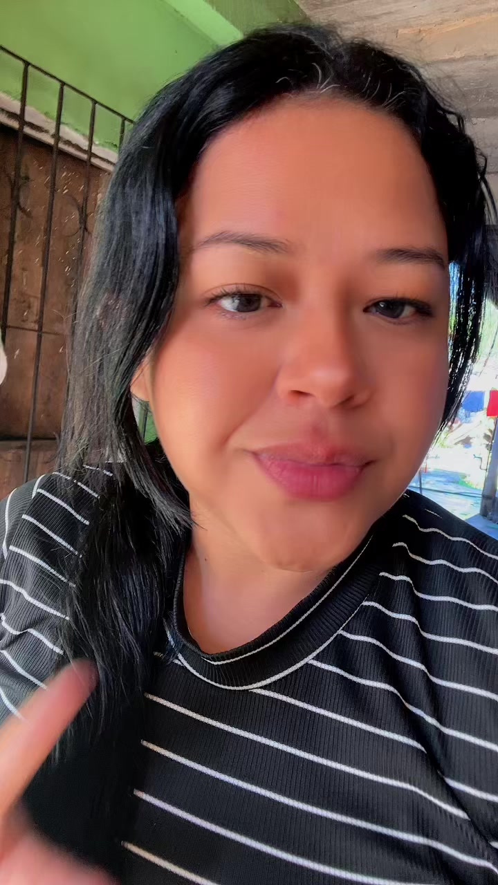 @Blogueirinhas do Pará⚡️