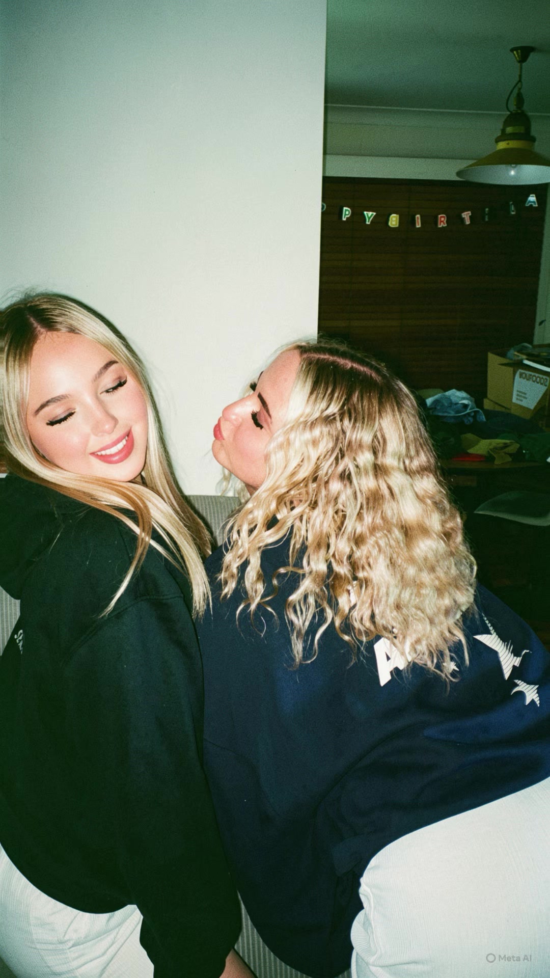 @gracespam.mm