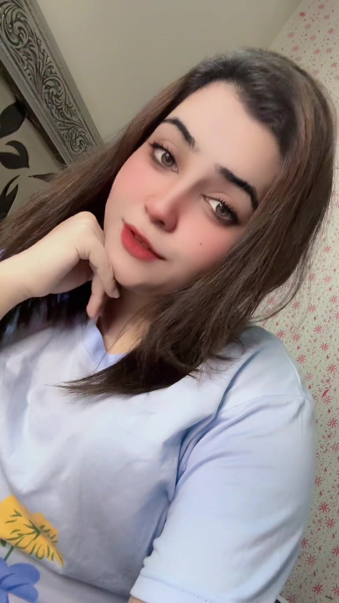 @Singer Shaina Ali Official 🦋