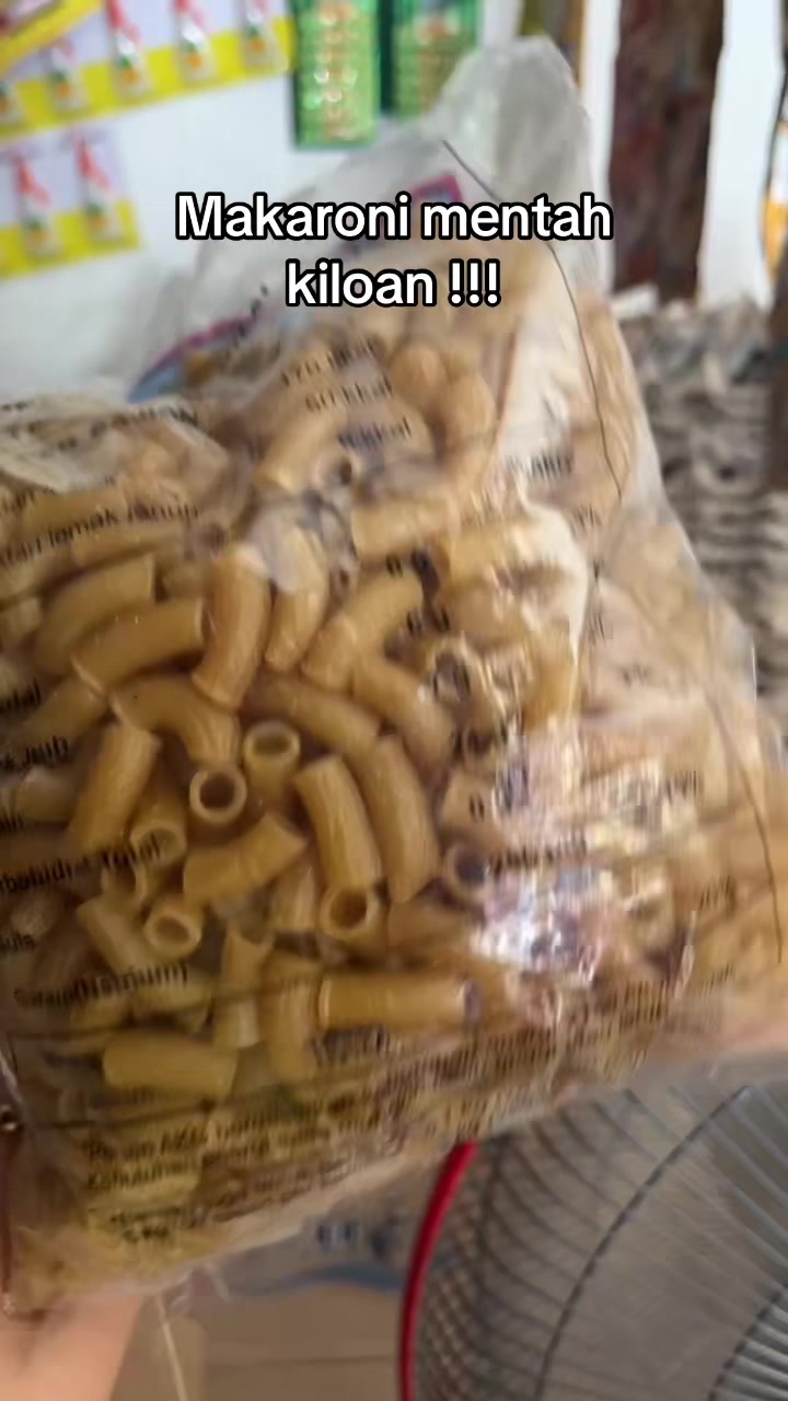 @dyah toko urwah albariqi