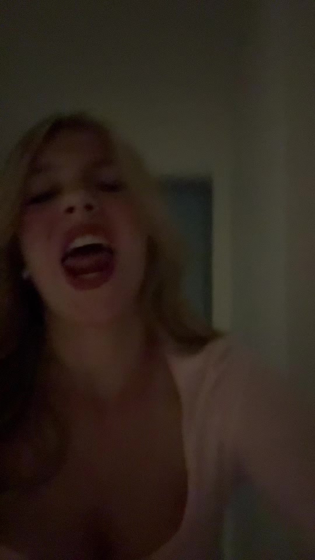 @rrightupyourally