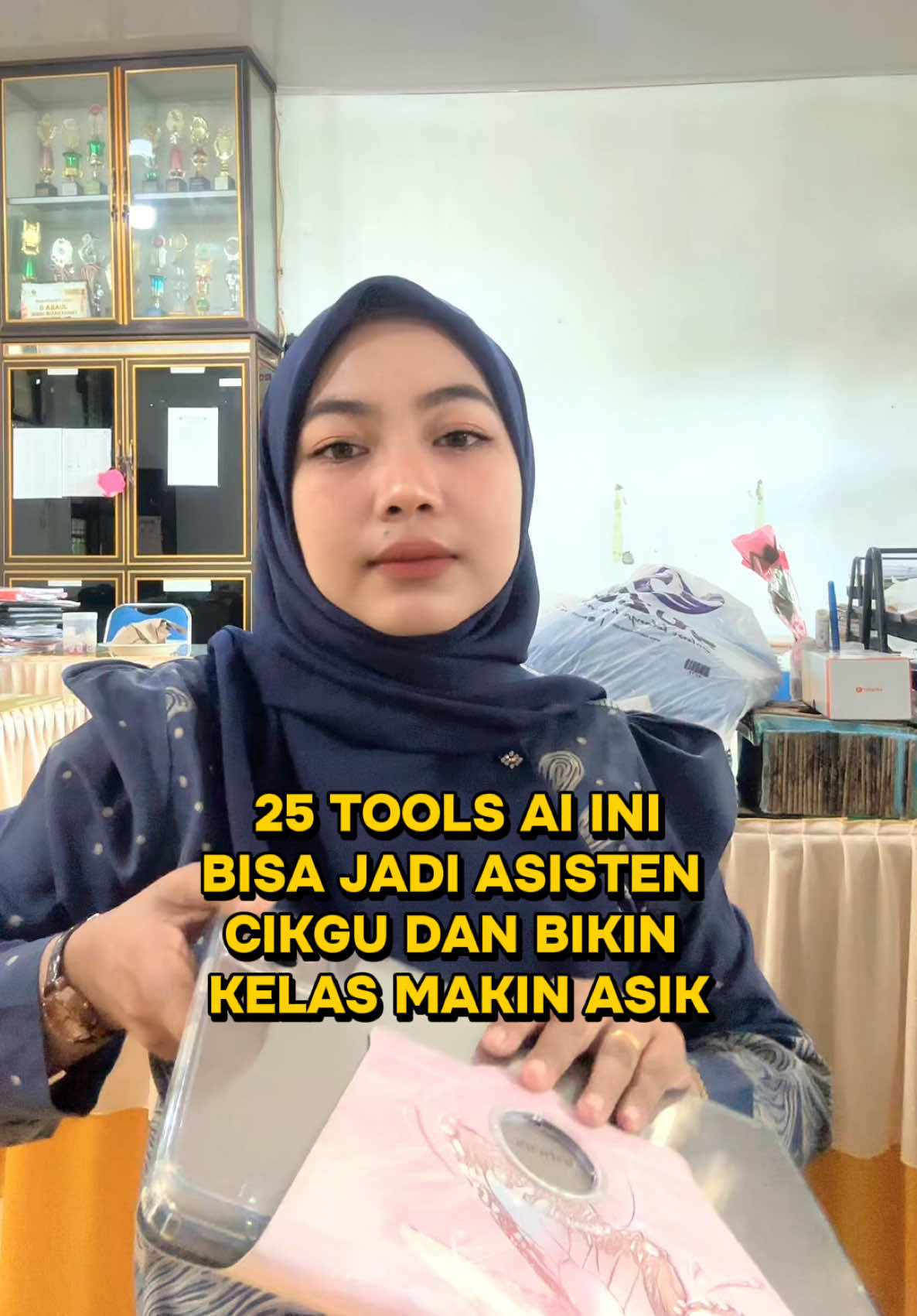 @Cikgu Desi🌻| Guru Digital
