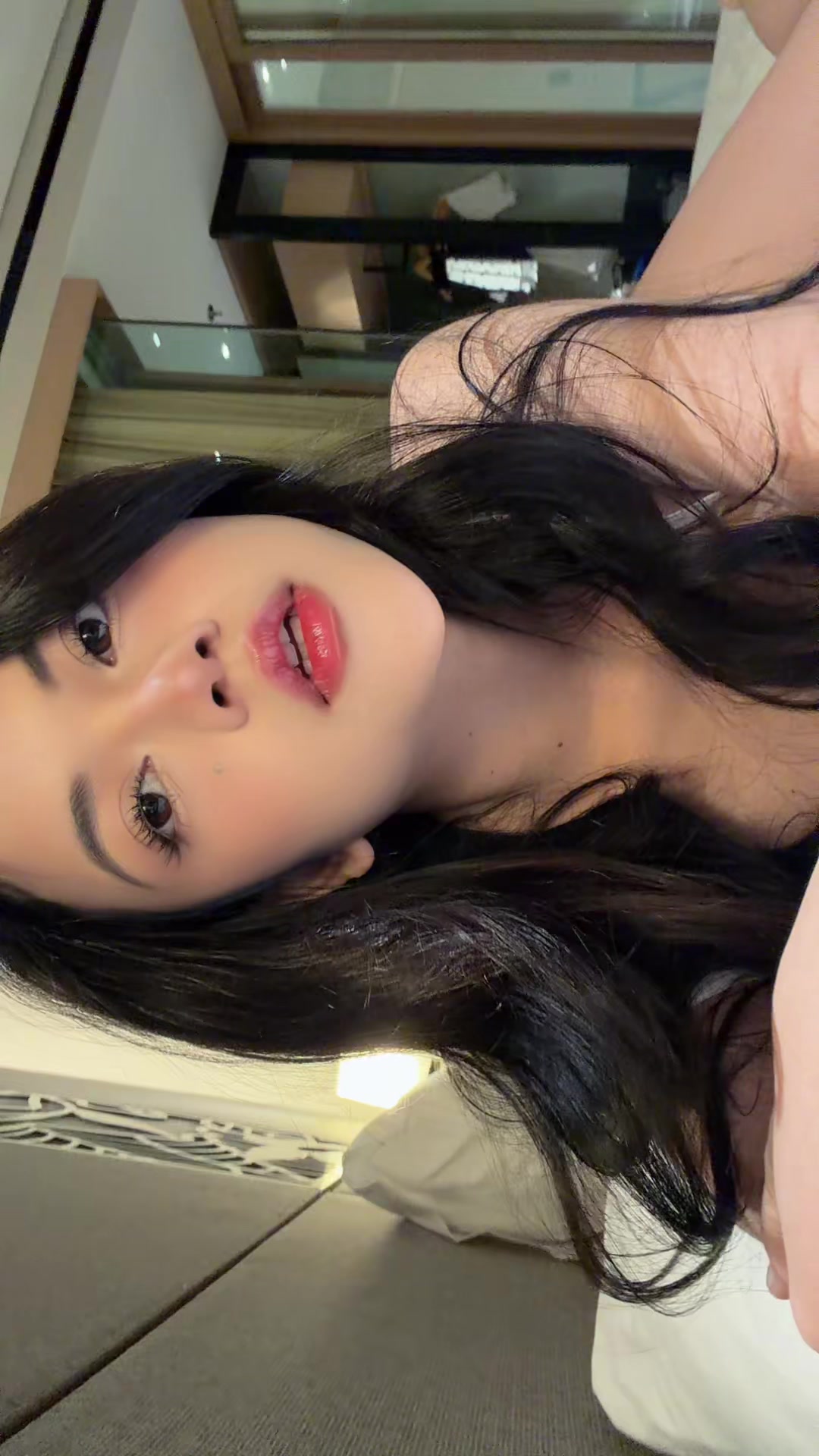 @Andinenadiya