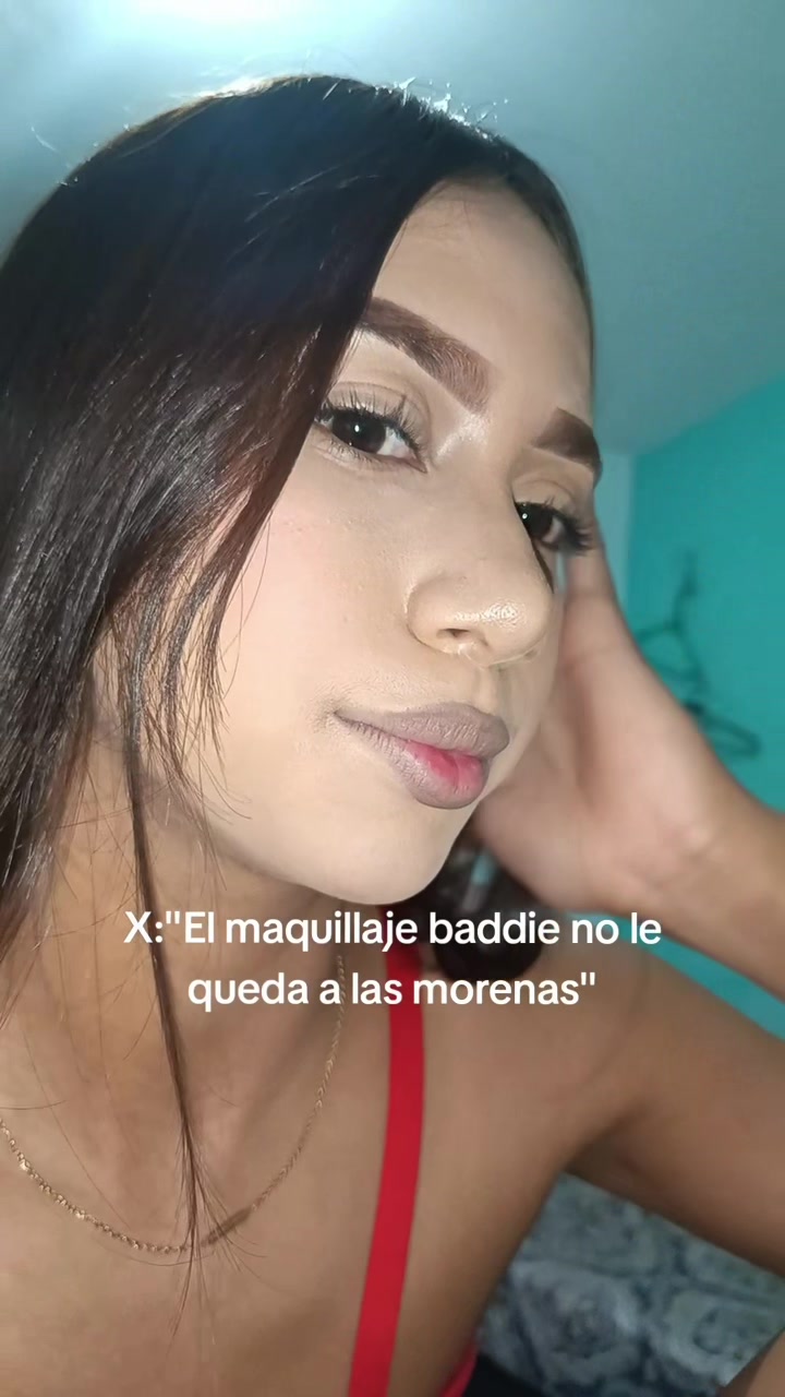 @Luis Rios