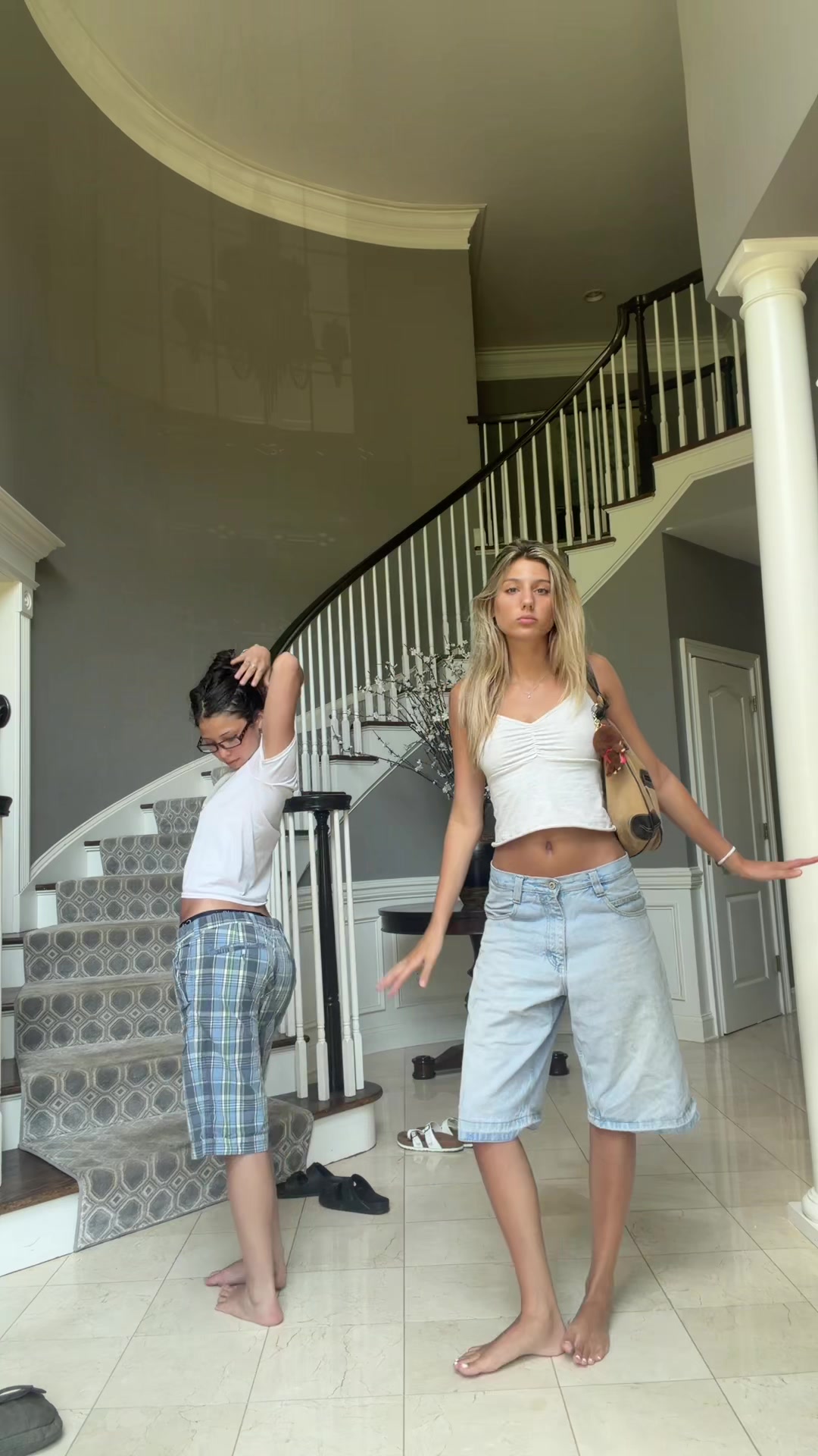 @lilbabyfif