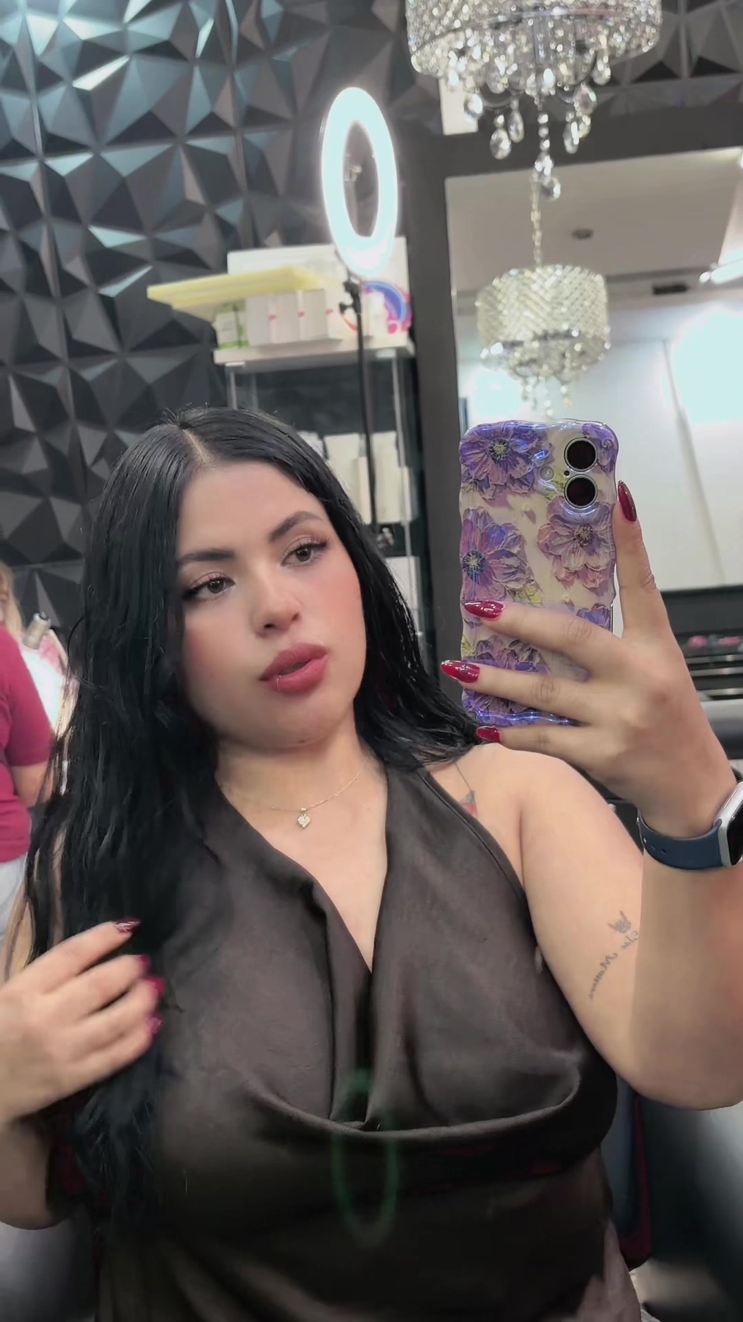 @yosdlg2