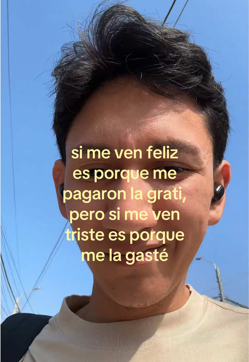 @Jean Pierre Martinez