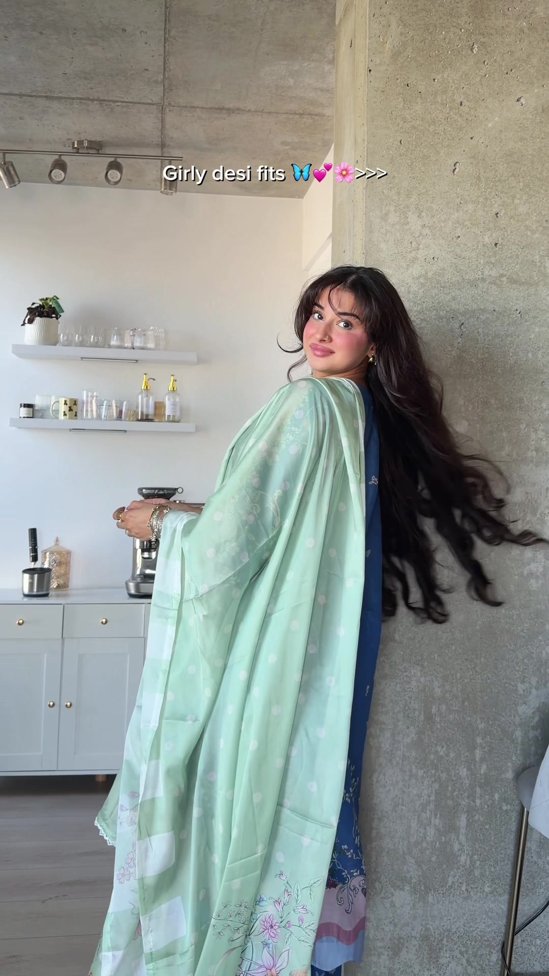 @Mahnoormtl