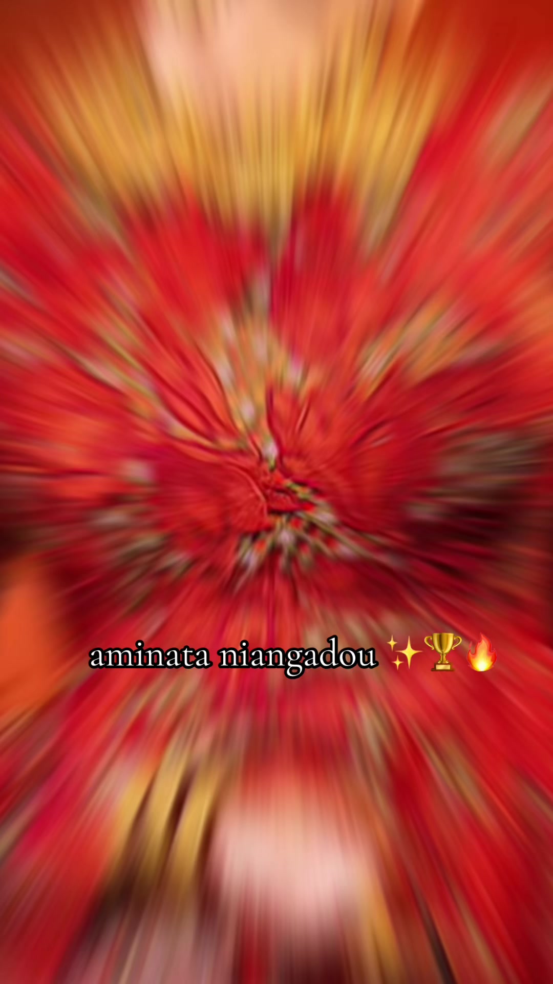 @Mali TikTok 1