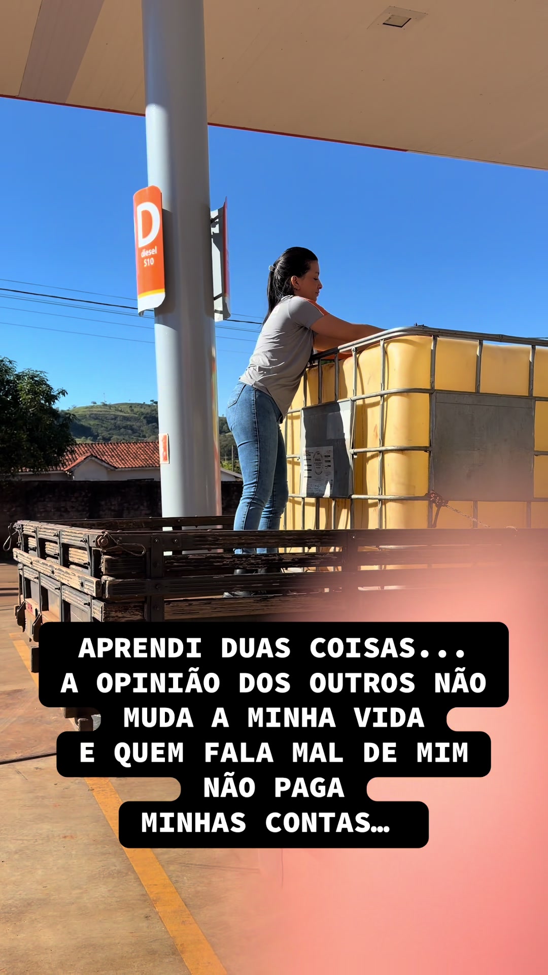 @Nathália Oliveira de Souza