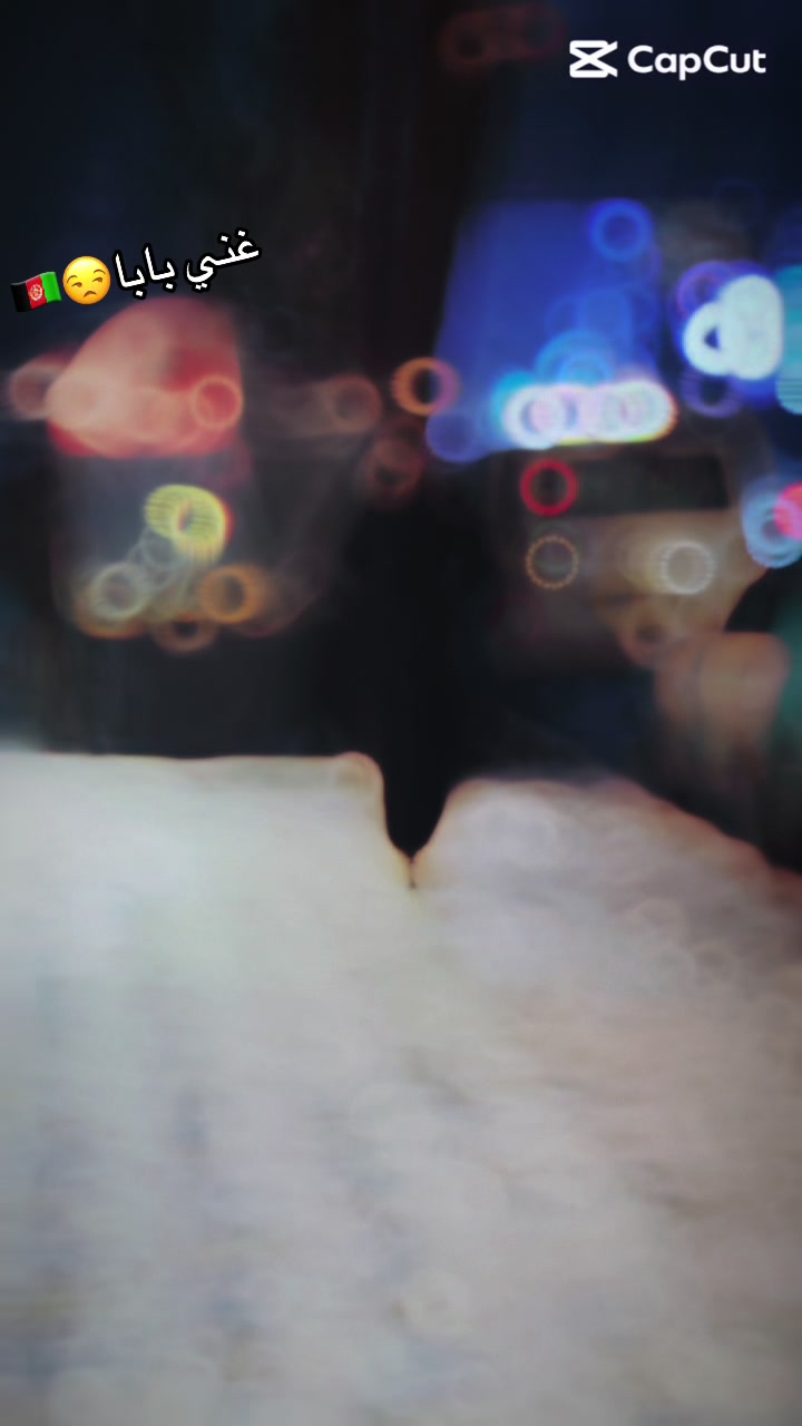 @𓂀 𝕊𝕒𝕙𝕚𝕝𝕠𝕠𝕠 𓂀