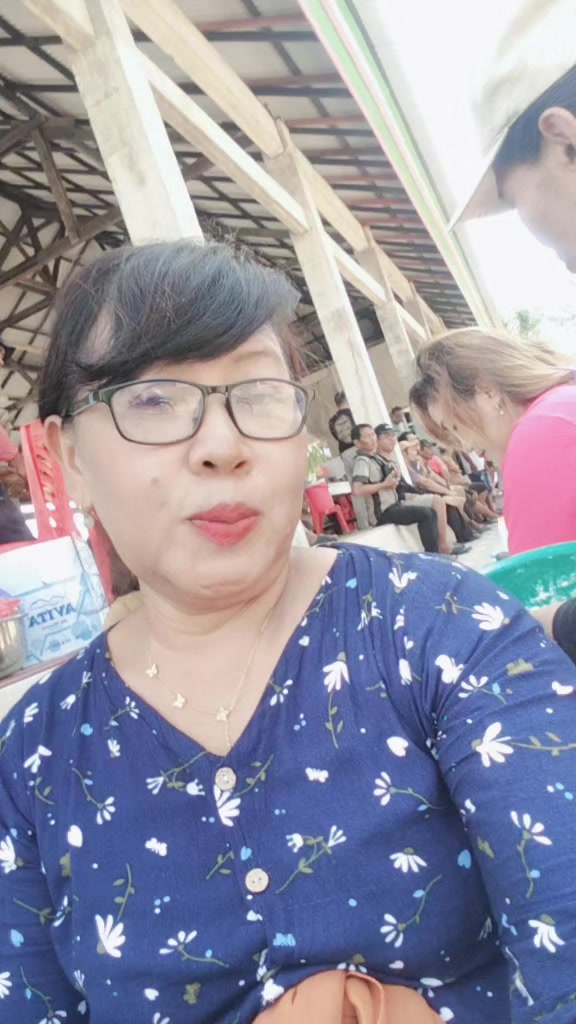 @Ni wayan Budiani
