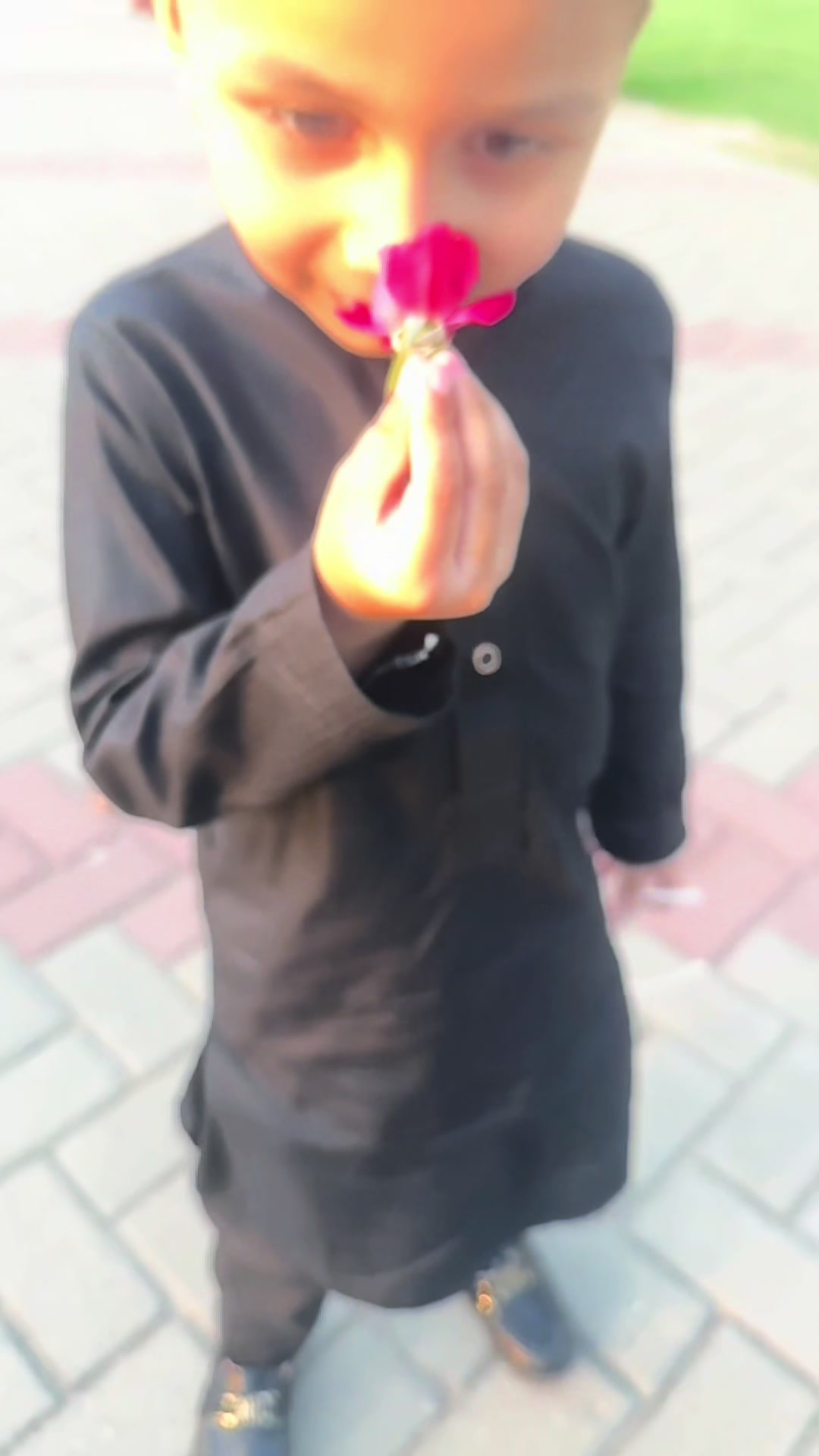 @Raحeel