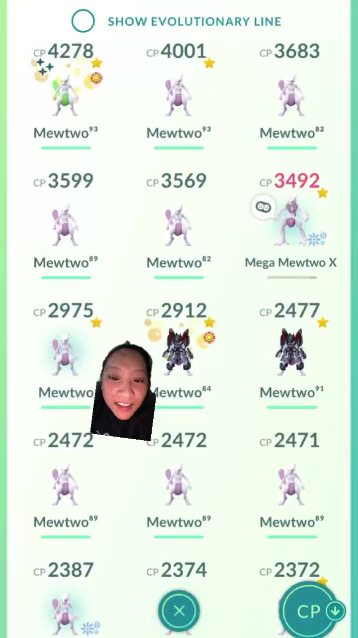 @ChubbySnorlax03
