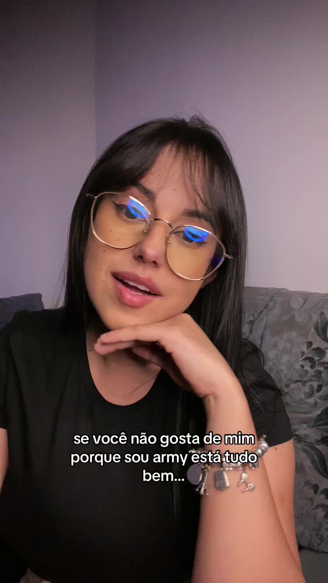 @amandinha