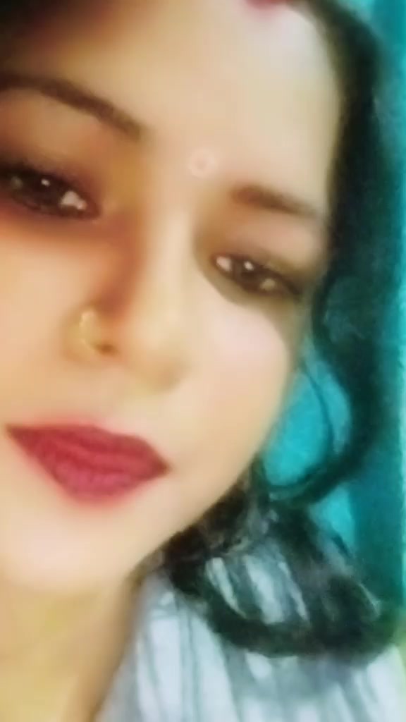 @Amit Sharma