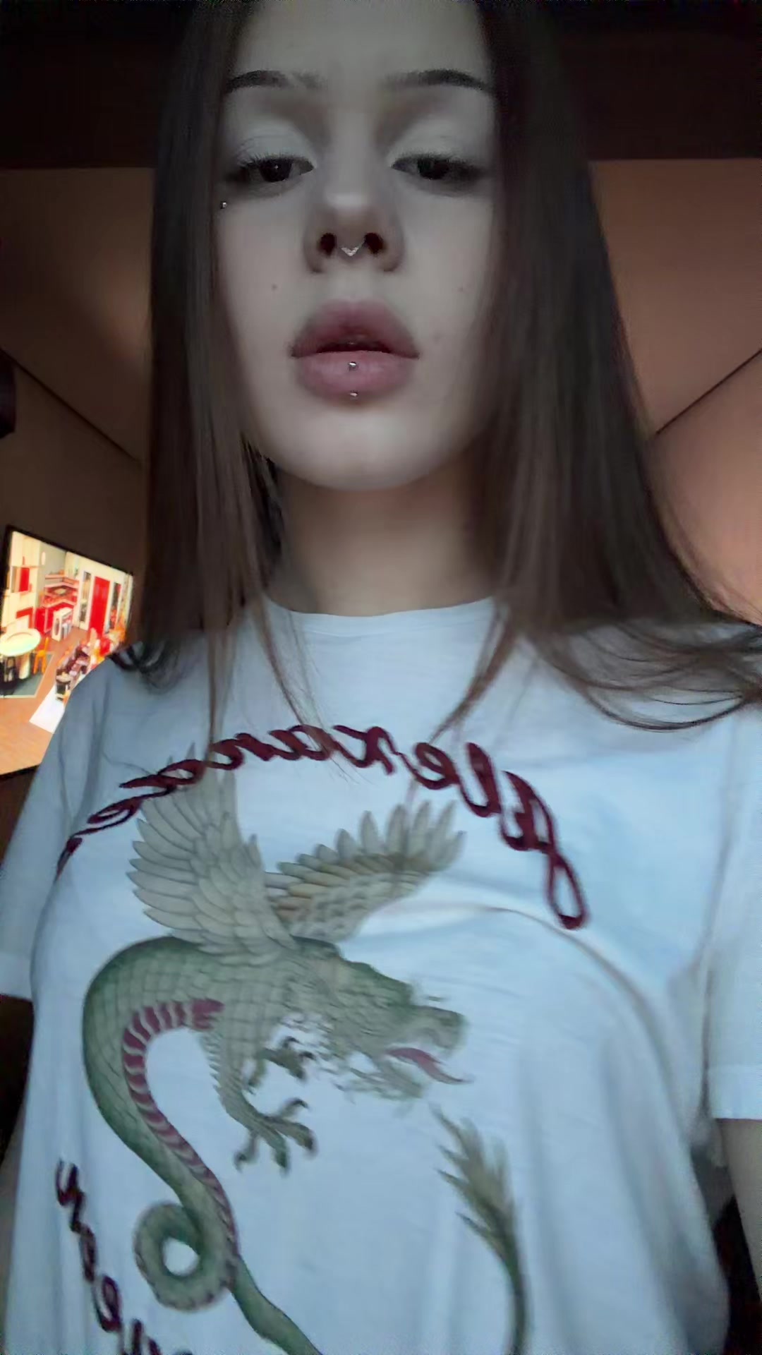 @МАКУКА