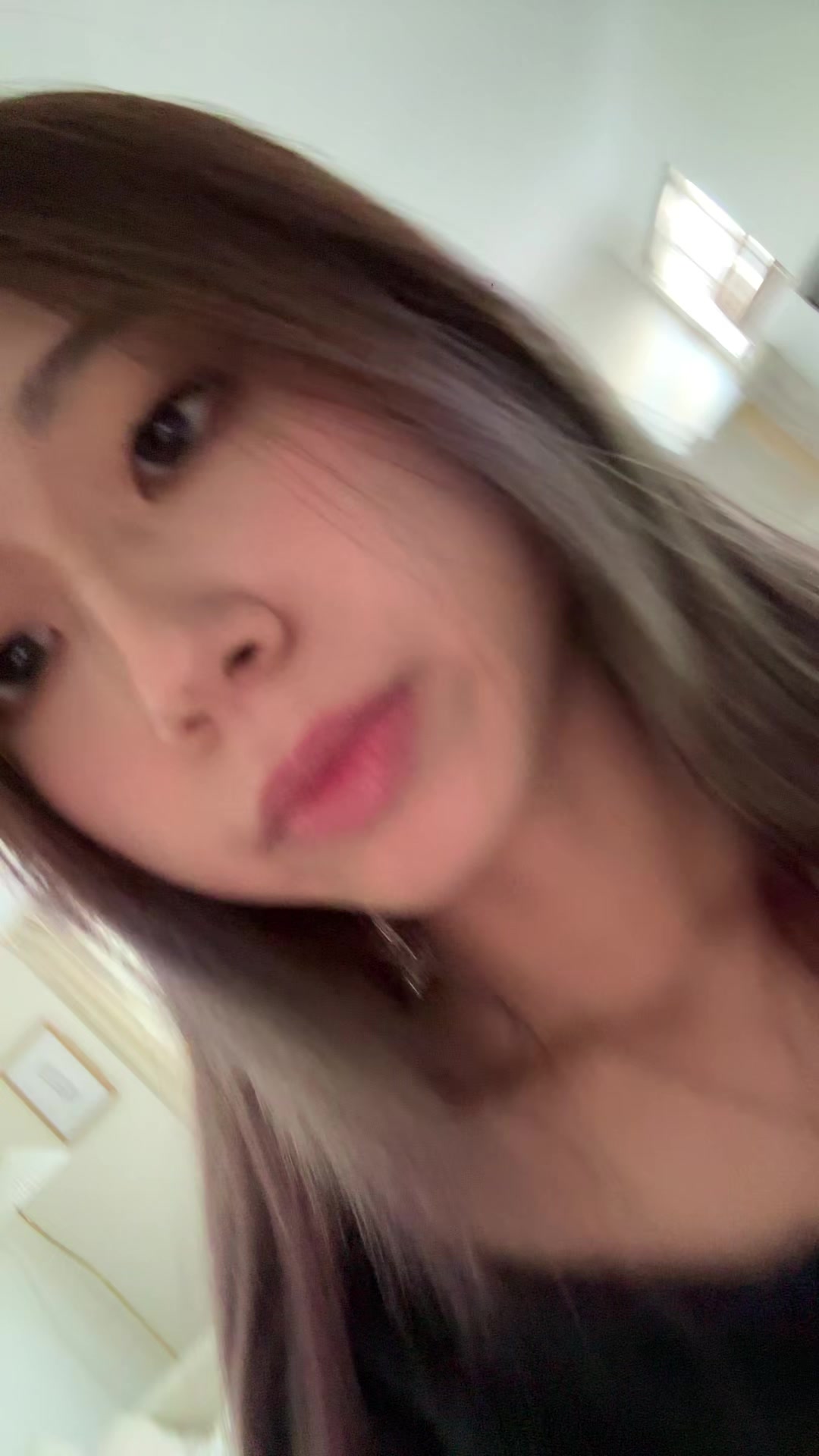 @mentaiikosushii