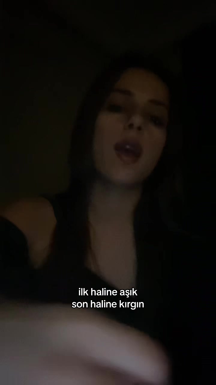 @Esra