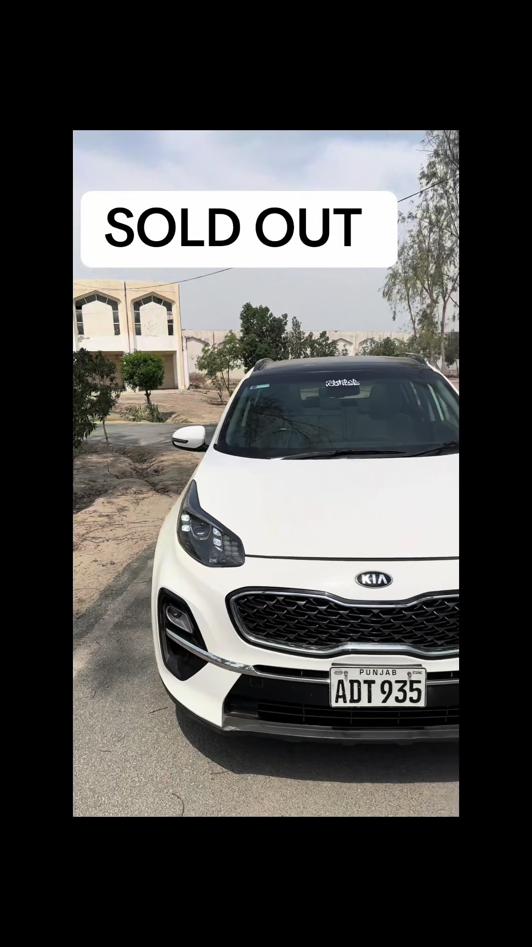 @hussnain_motors
