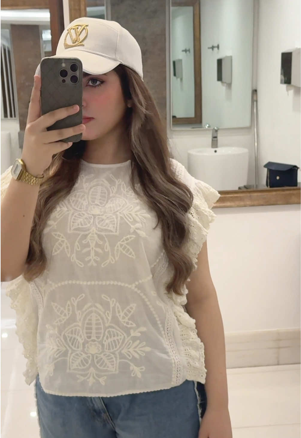 @Miss_Wows_Salon