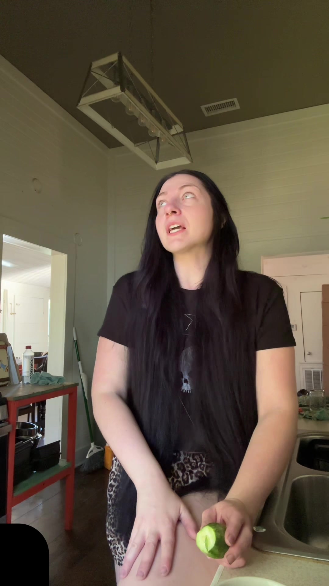 @ashlynn