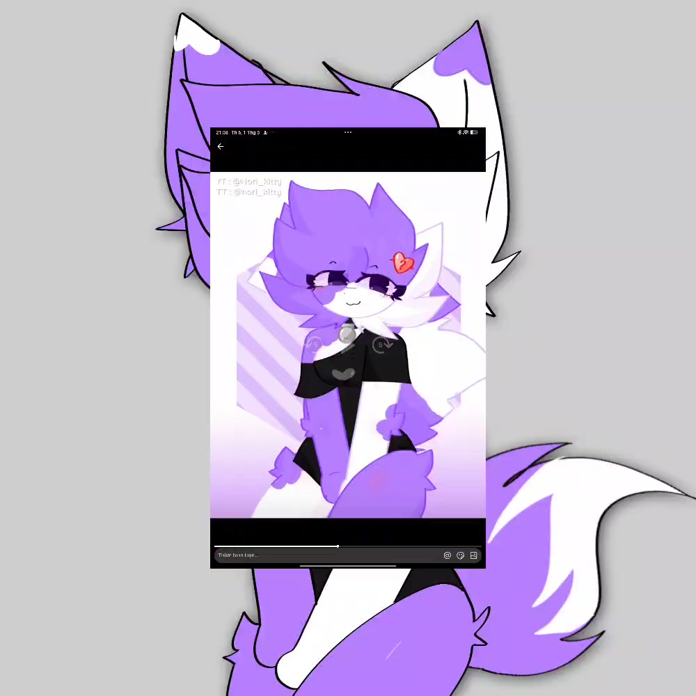 @Mia_Hate&deg;✧🌹