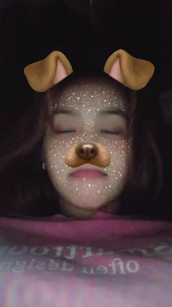 @stefie🫶