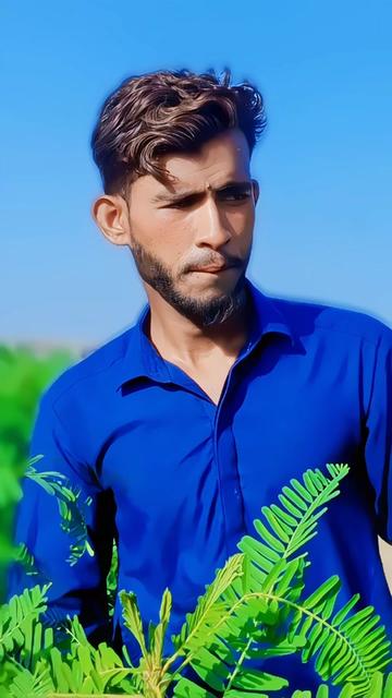 @Majid.. انصاری 🥀🥀🥀۔۔ ۔