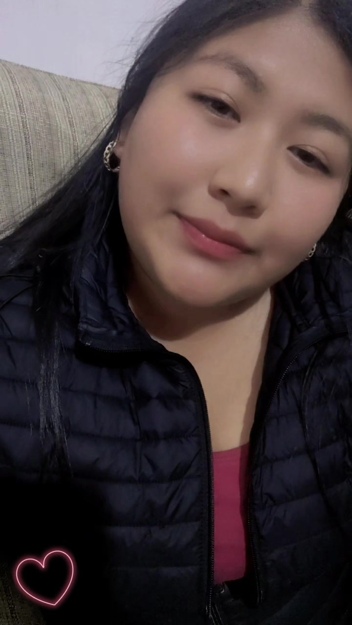 @#Vane_Huancä