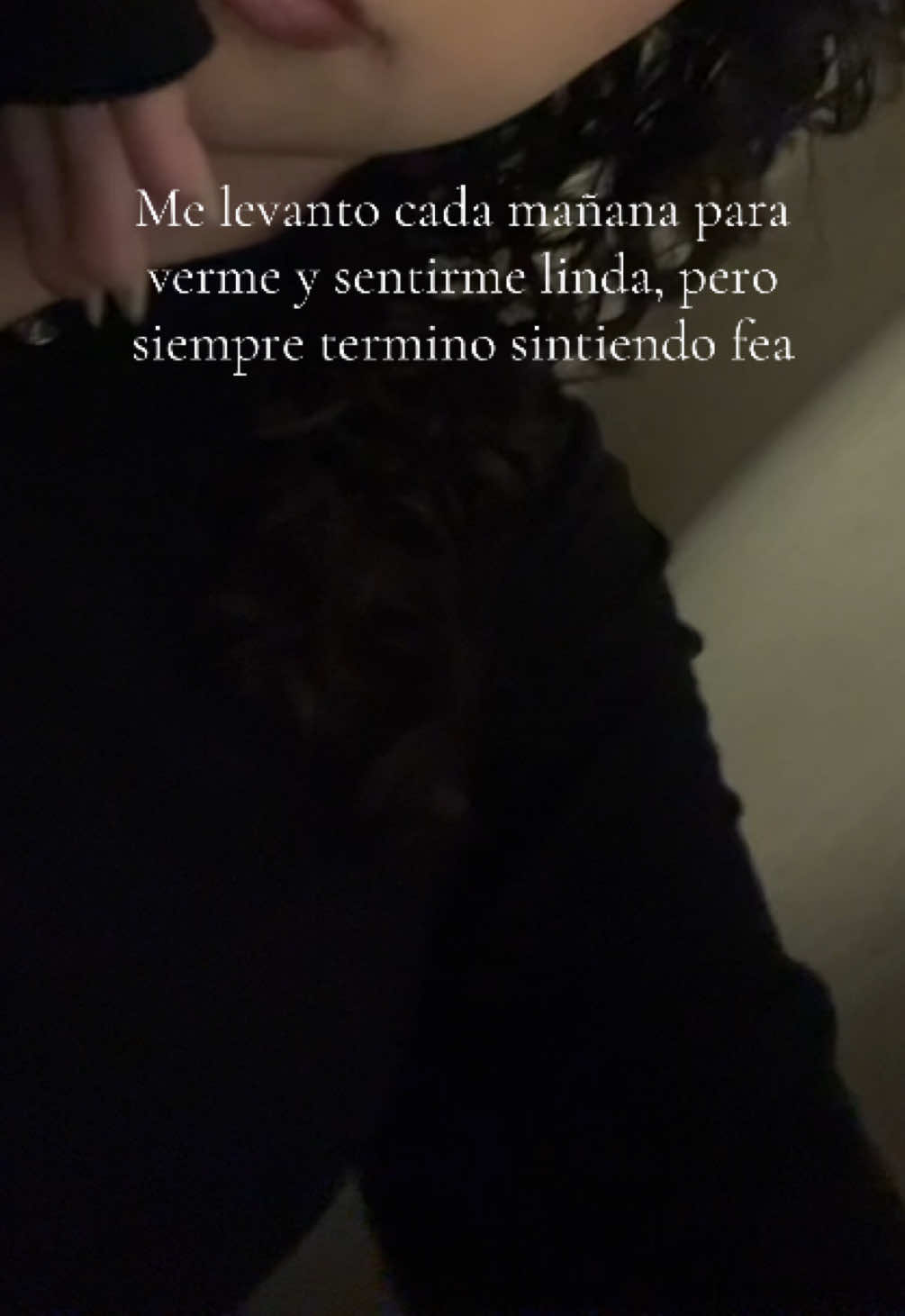 @milastaaar