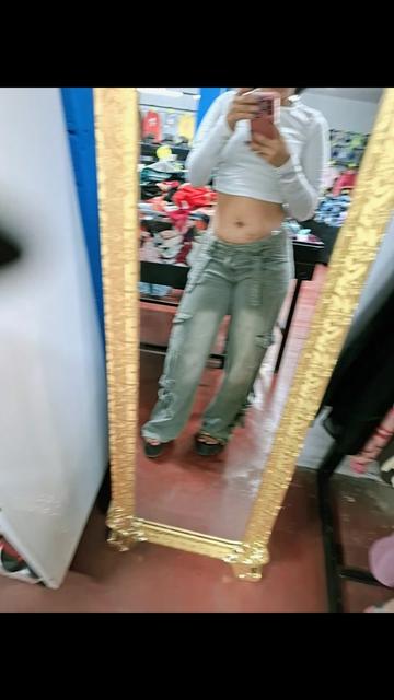 @gaby🥷👸