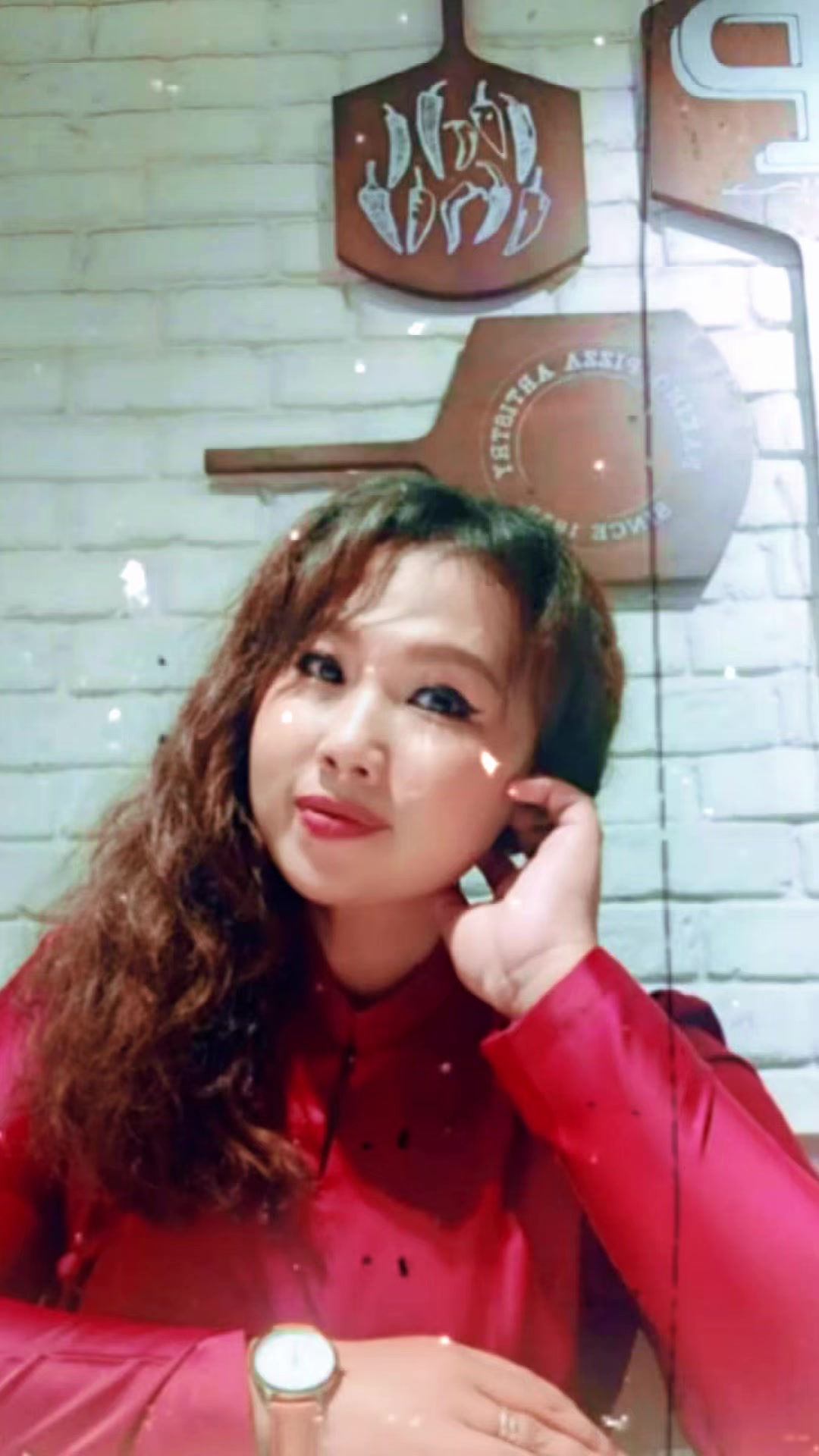 @Mayhninyu9