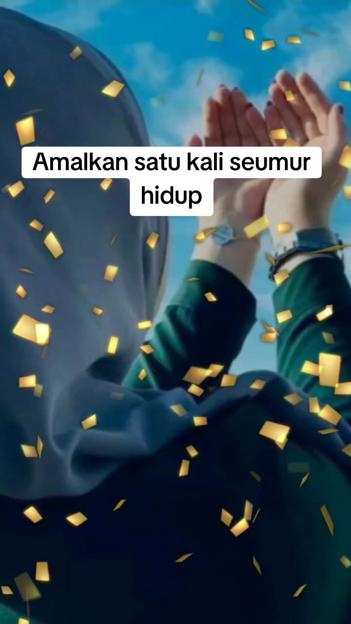 @RAUDAH.76
