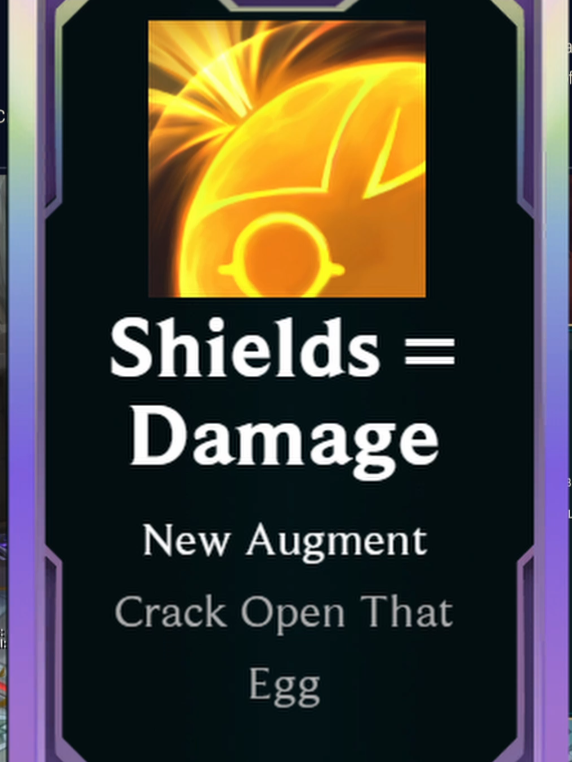 @King Nidhogg