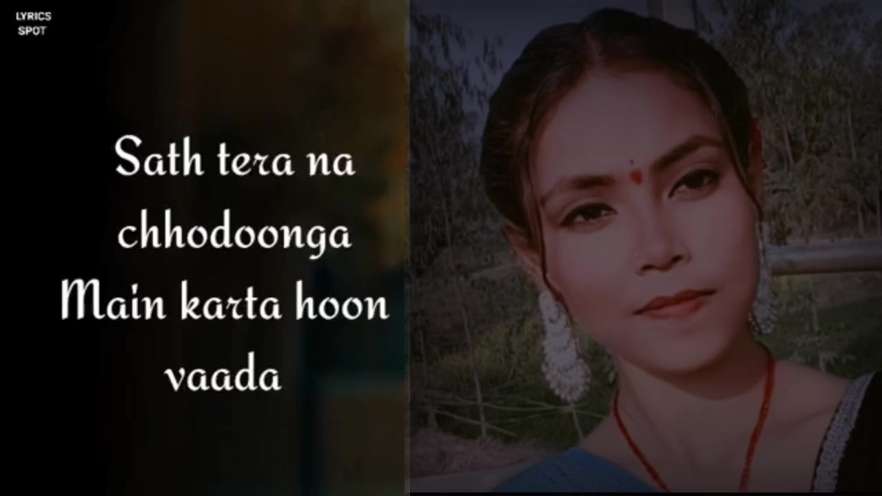@Sharma ๐ Queen ๐