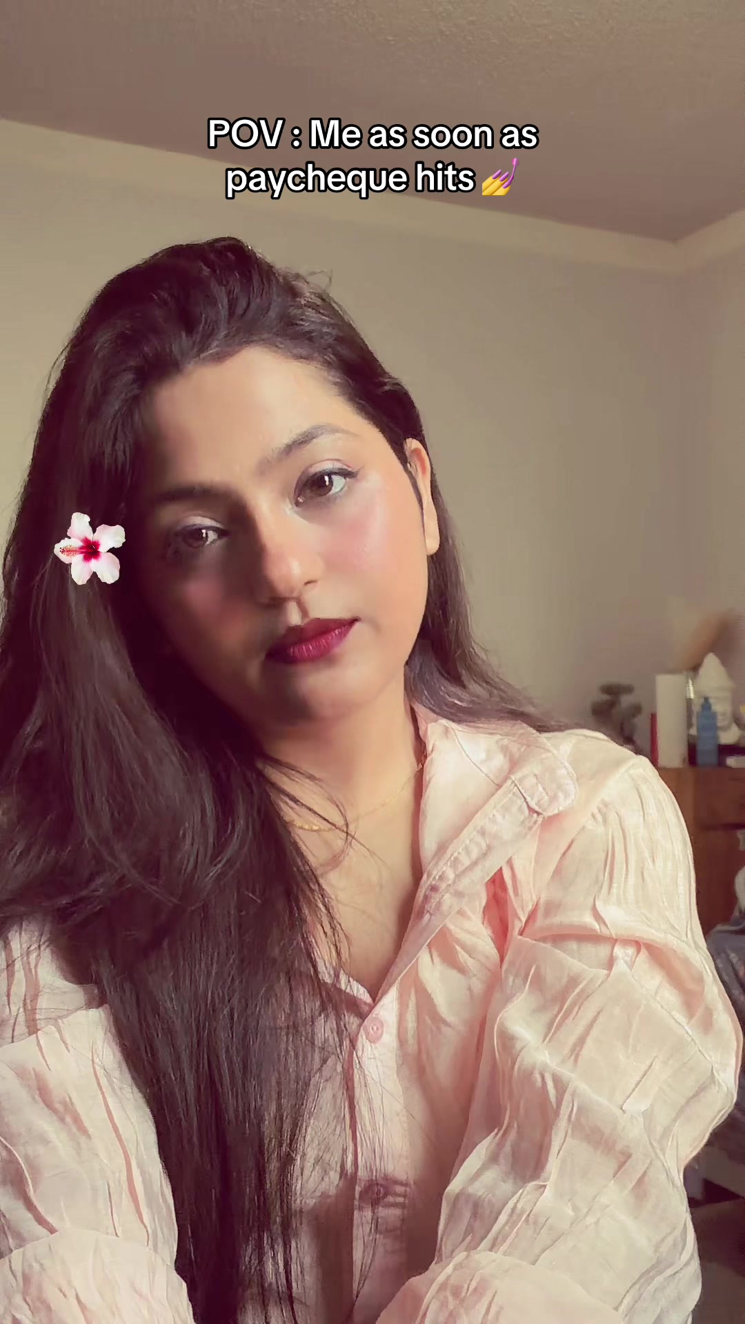 @Sam Riddhi ❤️