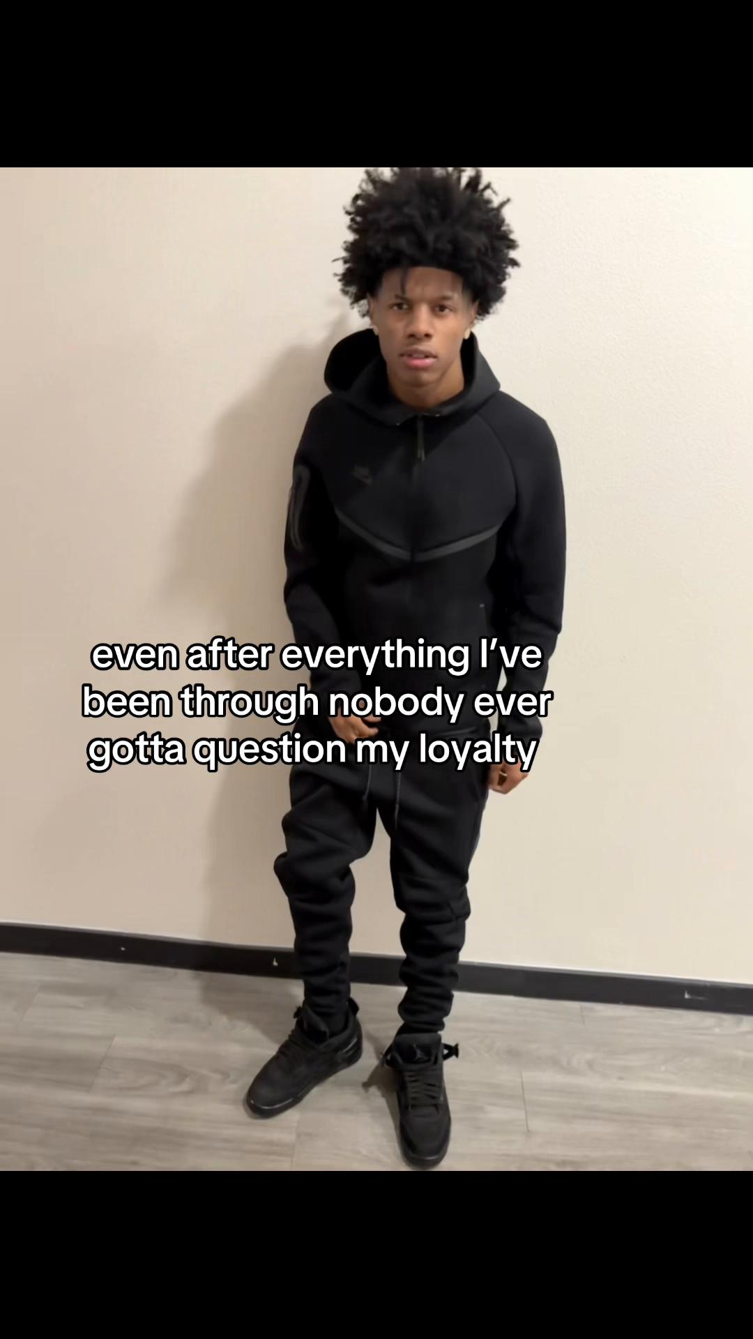 @odedub