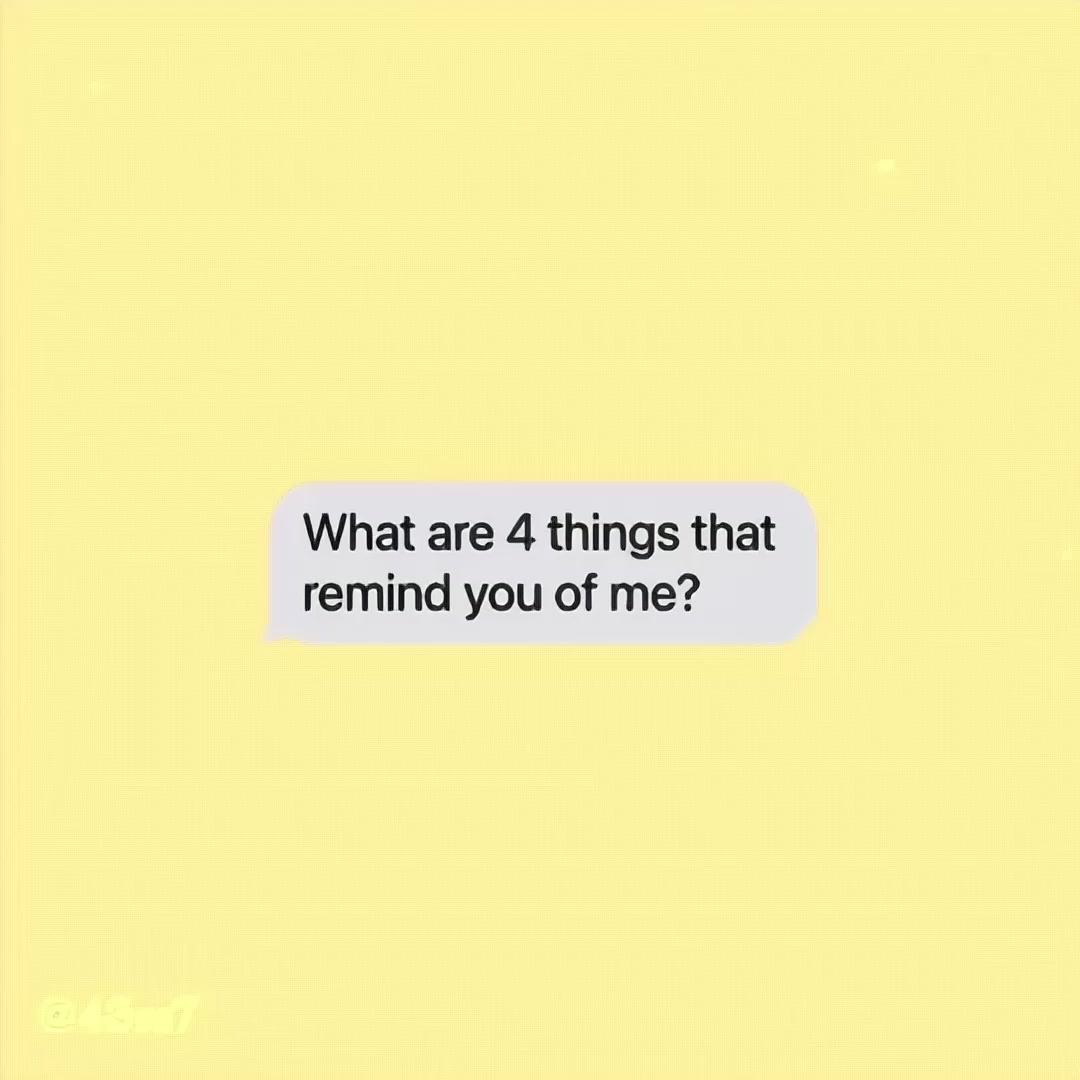 @ALAA⁷