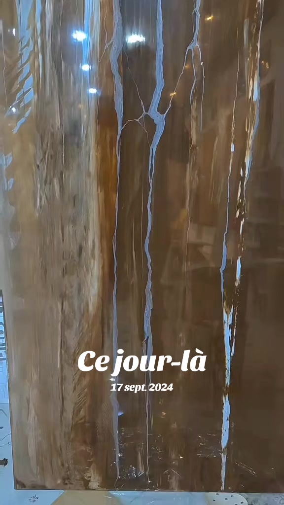 @Amar décoration 09