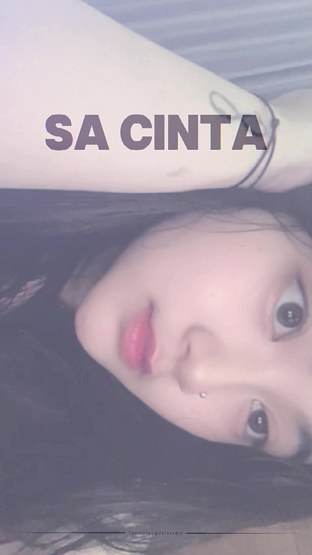@Alin