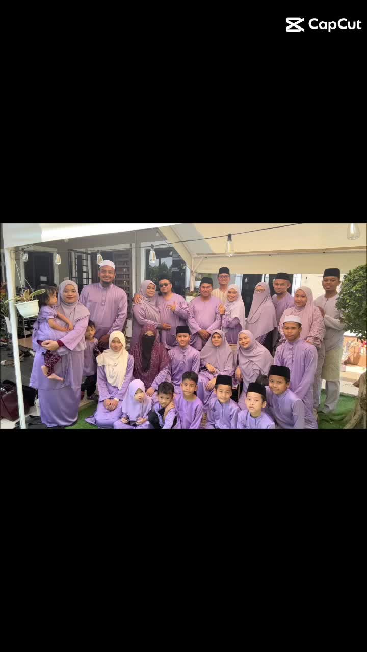 @MOHAMMADFAIZ