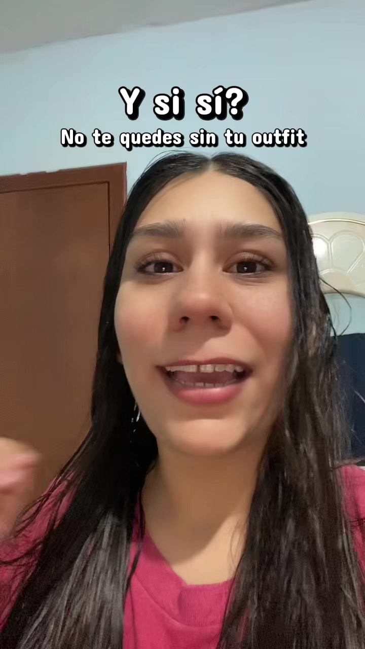 @vickyvaladez