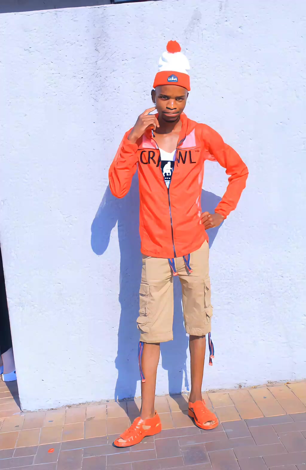 @Mamesto🇿🇼 Bhebhe🇧🇼 jama🫂