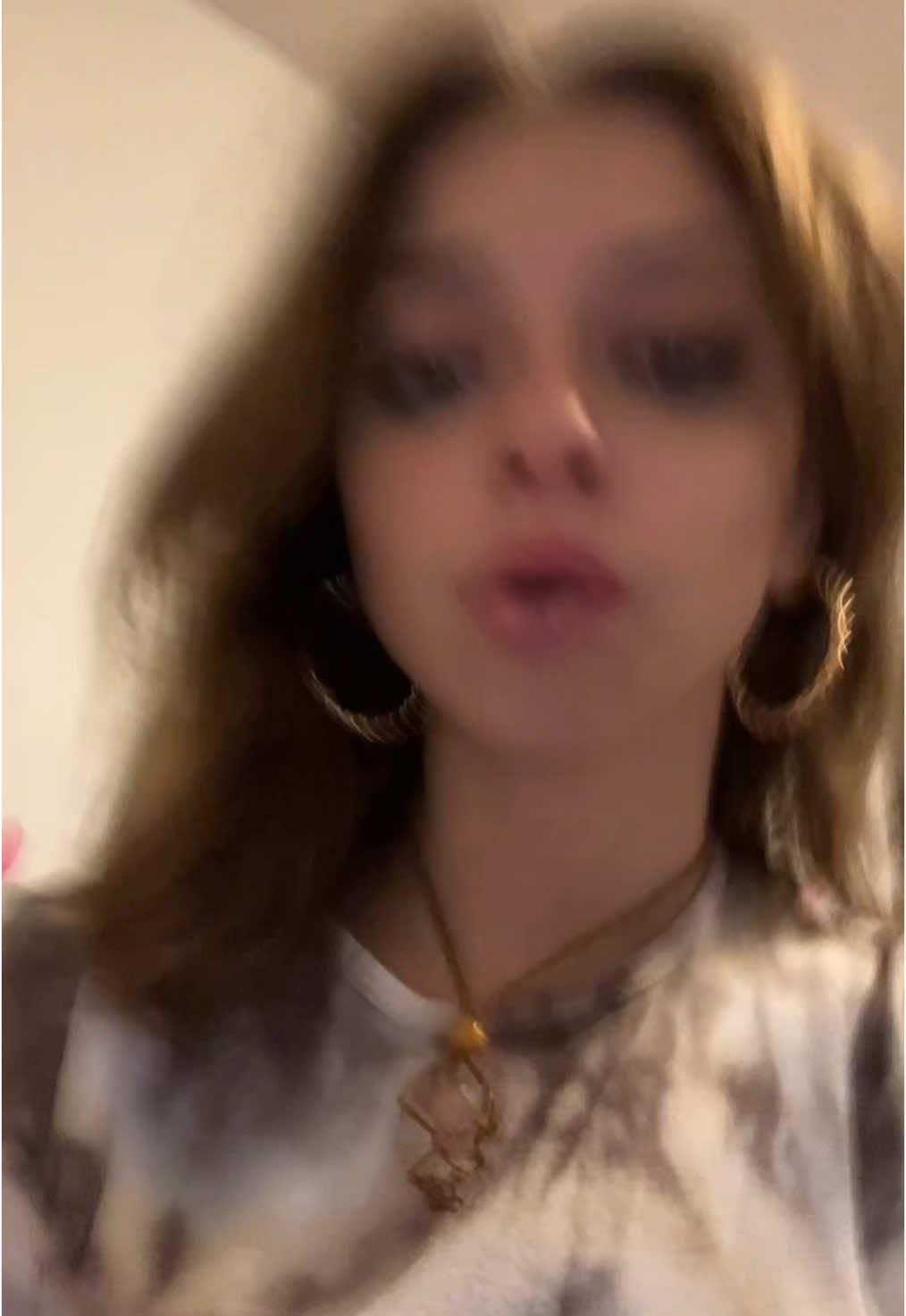 @zoe