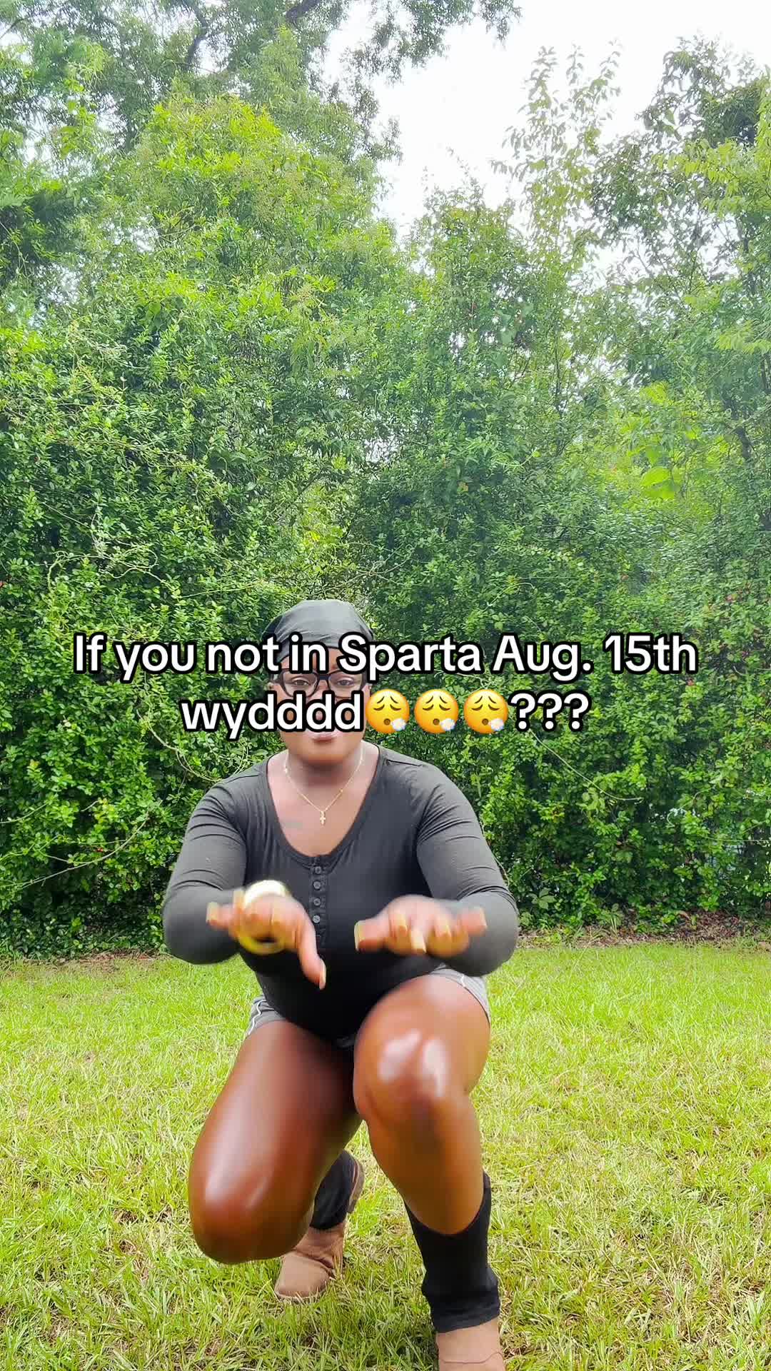 @darealwardbaby