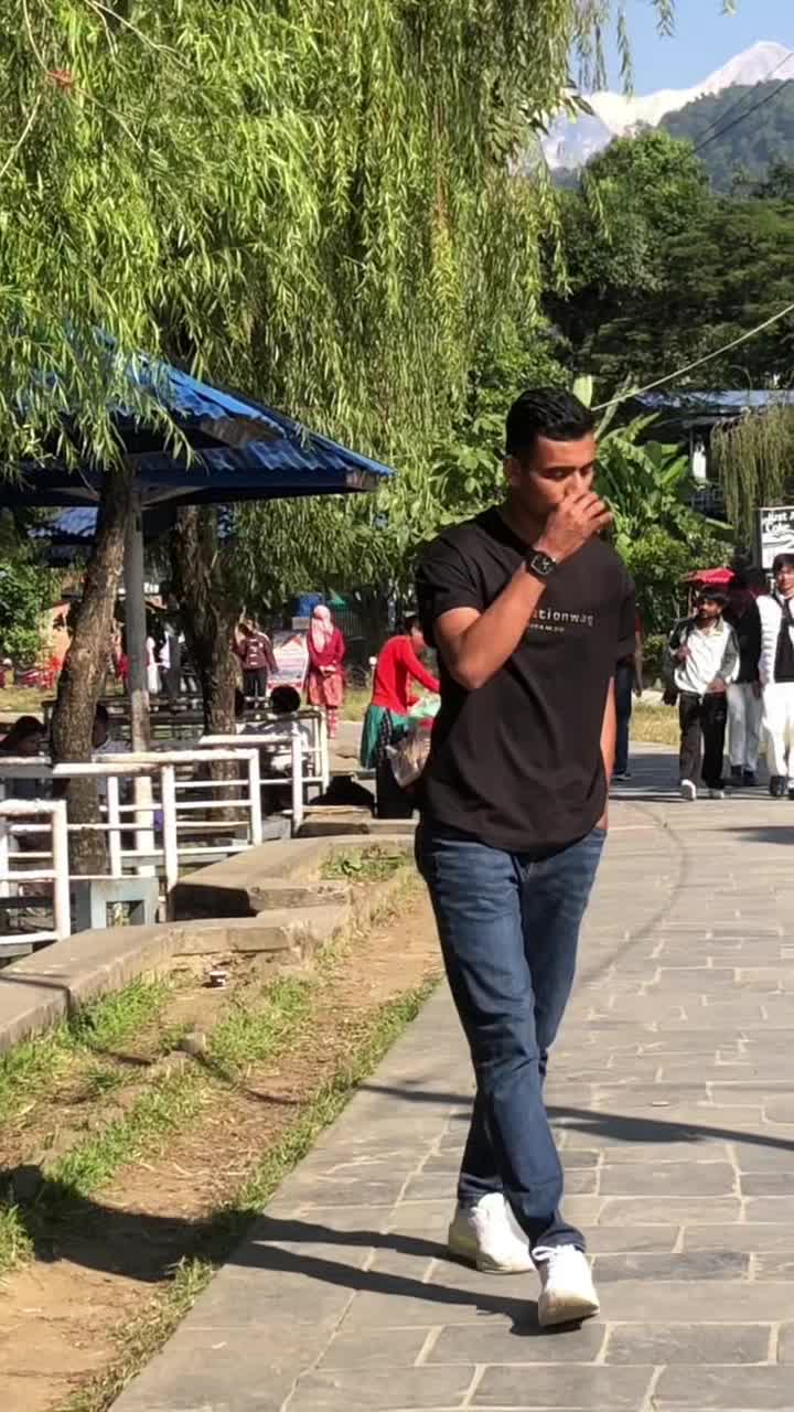 @DipenD(10)☘️📷