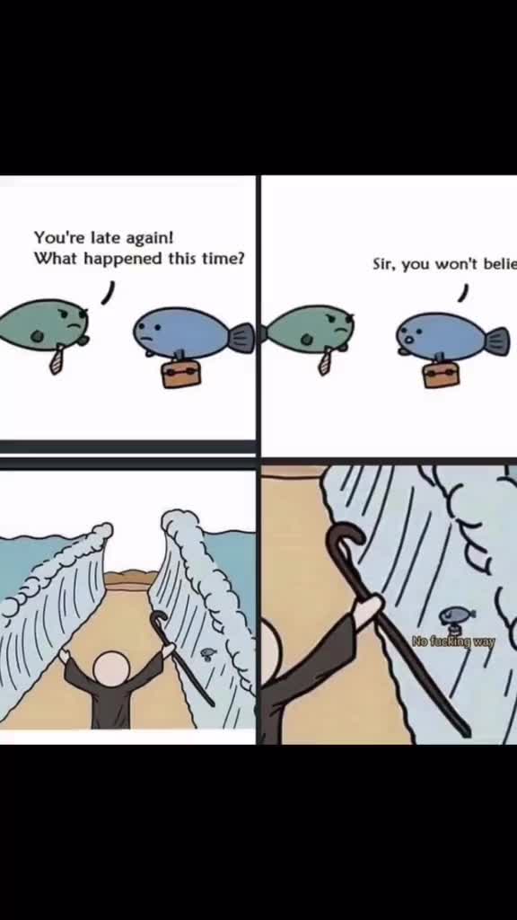 @unknown