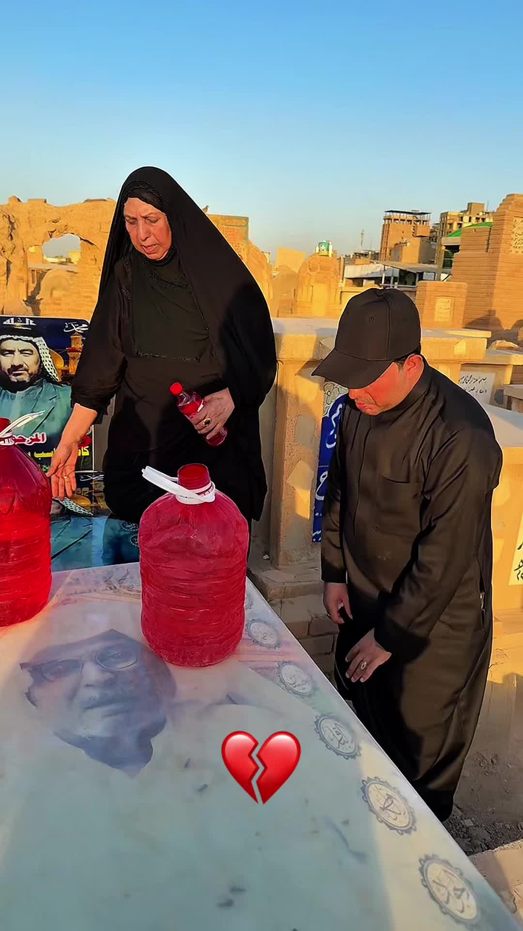 @سعدون الساعدي حسابي الرسمي