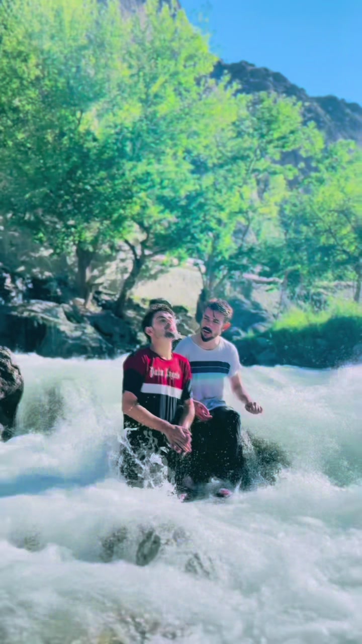 @I__Saifiii4